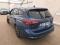 preview Ford Focus #1