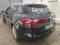 preview Renault Megane #1