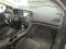 preview Renault Megane #4