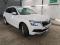 preview Skoda Other #3