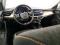 preview Skoda Other #4