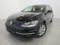 preview Volkswagen Golf #1