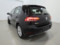 preview Volkswagen Golf #6