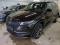 preview Skoda Kodiaq #0