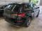 preview Skoda Kodiaq #1