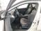 preview Toyota C-HR #4