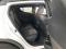 preview Toyota C-HR #5