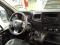 preview Renault Master #5