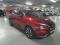 preview Nissan Juke #1