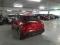 preview Nissan Juke #3