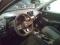 preview Nissan Juke #4
