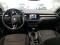 preview Skoda Fabia #4