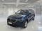 preview Skoda Kodiaq #0