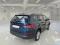 preview Skoda Kodiaq #1