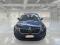 preview Skoda Kodiaq #5