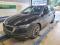preview Skoda Octavia #0