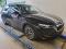preview Skoda Octavia #1