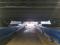 preview Skoda Octavia #4