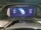 preview Skoda Octavia #5