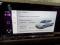 preview Volkswagen Golf #2
