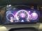 preview Volkswagen Golf #3