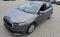 preview Skoda Fabia #0