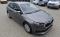 preview Skoda Fabia #1