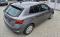 preview Skoda Fabia #2