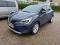 preview Renault Captur #0