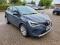 preview Renault Captur #1