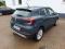 preview Renault Captur #2