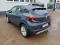 preview Renault Captur #3