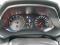 preview Renault Captur #5