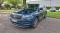 preview Skoda Kodiaq #0