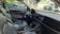 preview Skoda Kodiaq #3