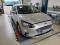 preview Ford Focus #1