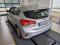 preview Ford Focus #3