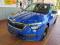 preview Skoda Kamiq #0