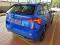 preview Skoda Kamiq #2