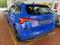 preview Skoda Kamiq #3