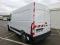 preview Renault Master #1