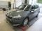 preview Skoda Kamiq #0