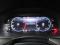 preview Skoda Kamiq #5