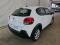 preview Citroen C3 #2