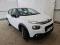 preview Citroen C3 #3