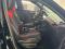 preview Opel Corsa #5
