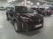 preview Toyota Yaris Cross #1