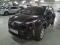 preview Toyota Yaris Cross #0