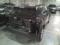 preview Toyota Yaris Cross #2