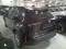 preview Toyota Yaris Cross #3